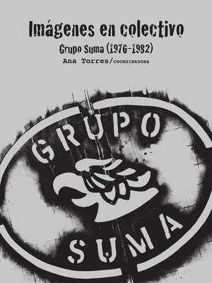 cover image of Imágenes en colectivo